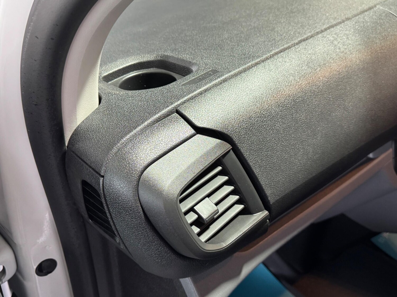 Used Peugeot Expert 2022 for sale - 78100661: Photo 70