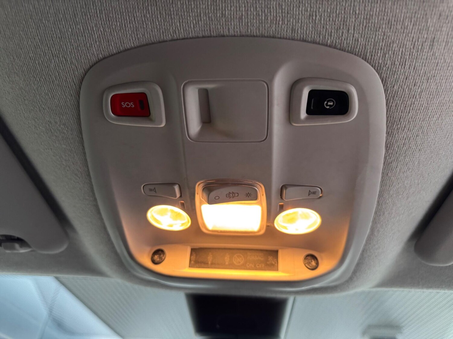 Used Peugeot Expert 2022 for sale - 78100661: Photo 71