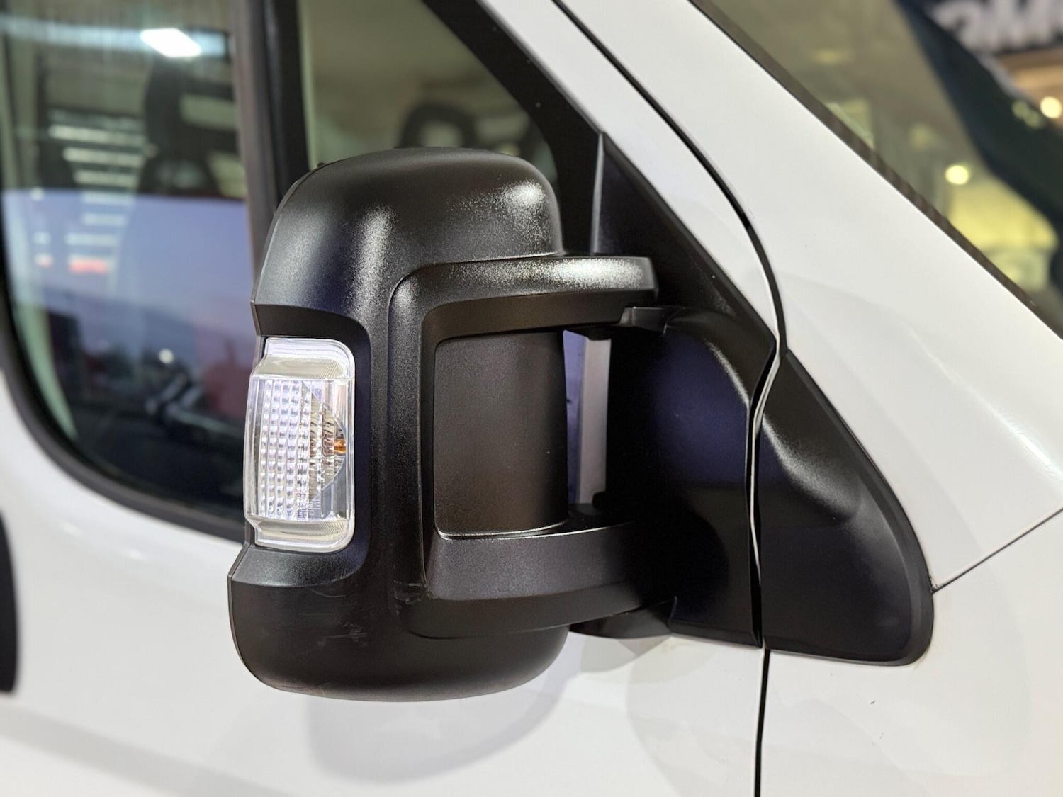 Used Fiat Ducato 2013 for sale - 77940457: Photo 17