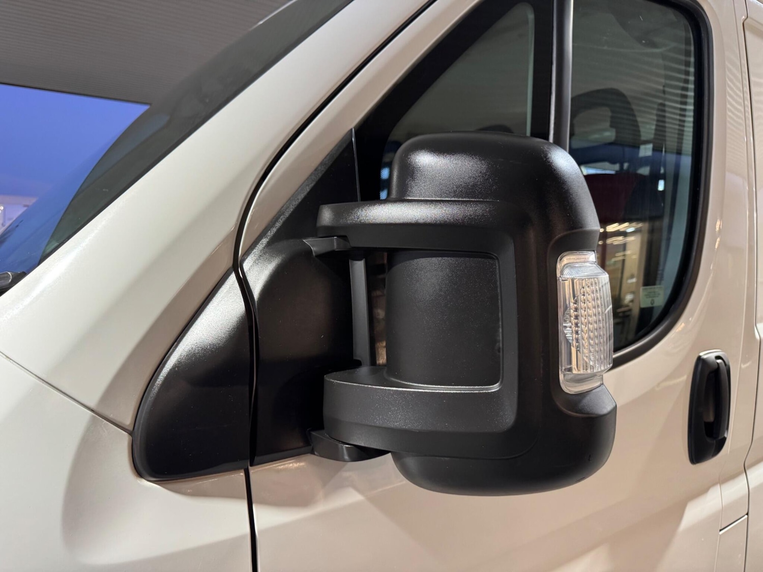 Used Fiat Ducato 2013 for sale - 77940457: Photo 18