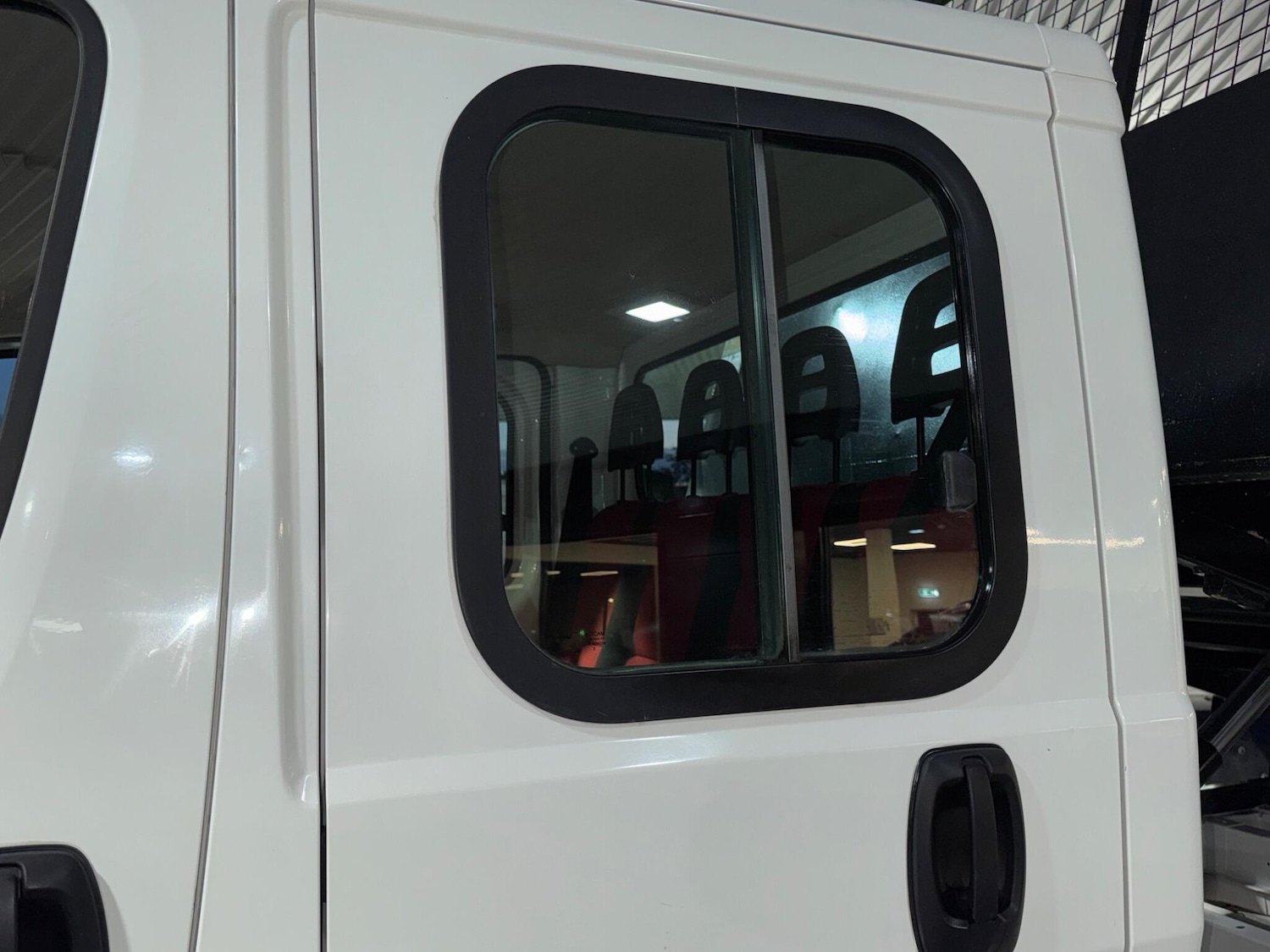 Used Fiat Ducato 2013 for sale - 77940457: Photo 20