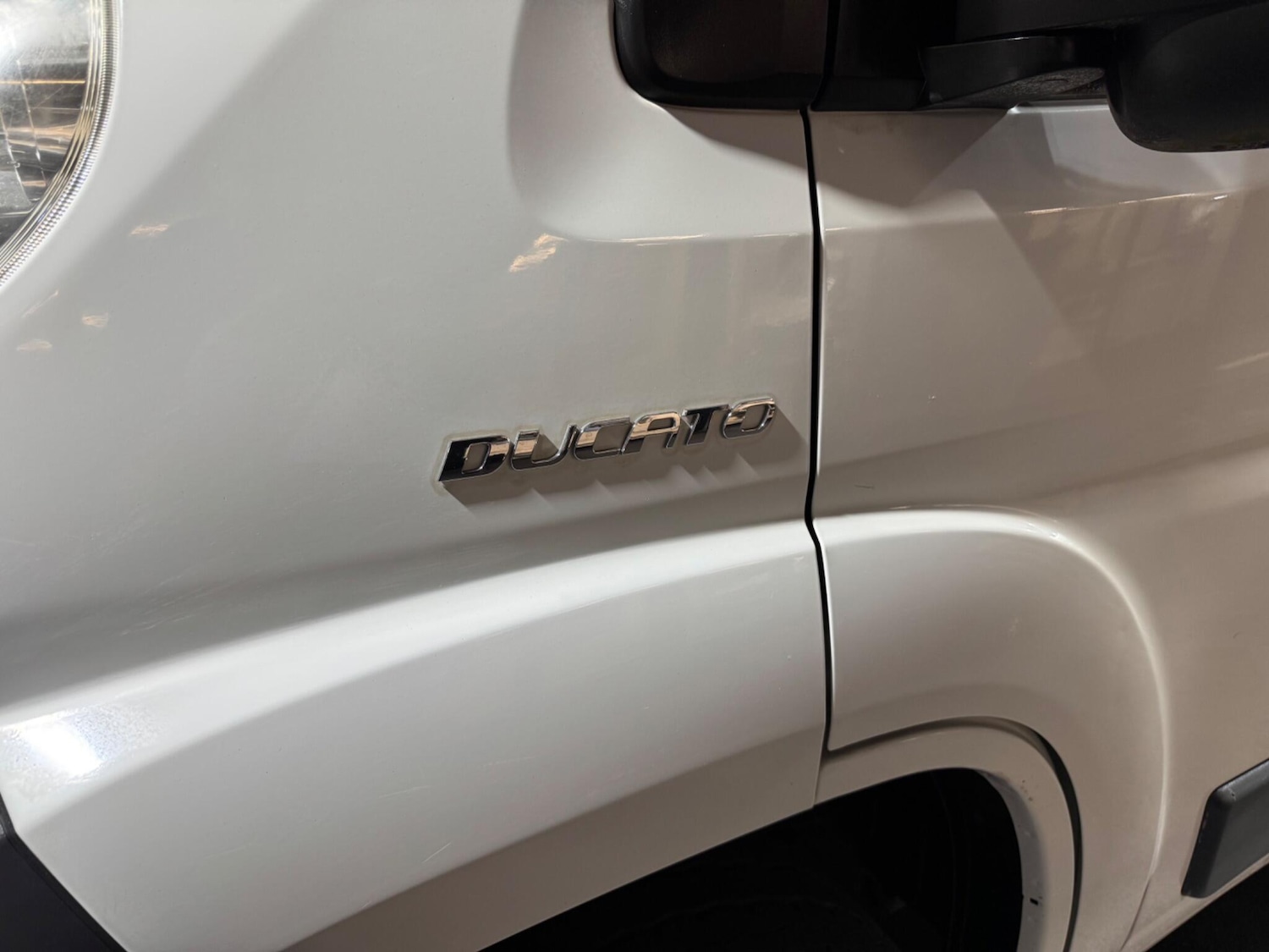 Used Fiat Ducato 2013 for sale - 77940457: Photo 22