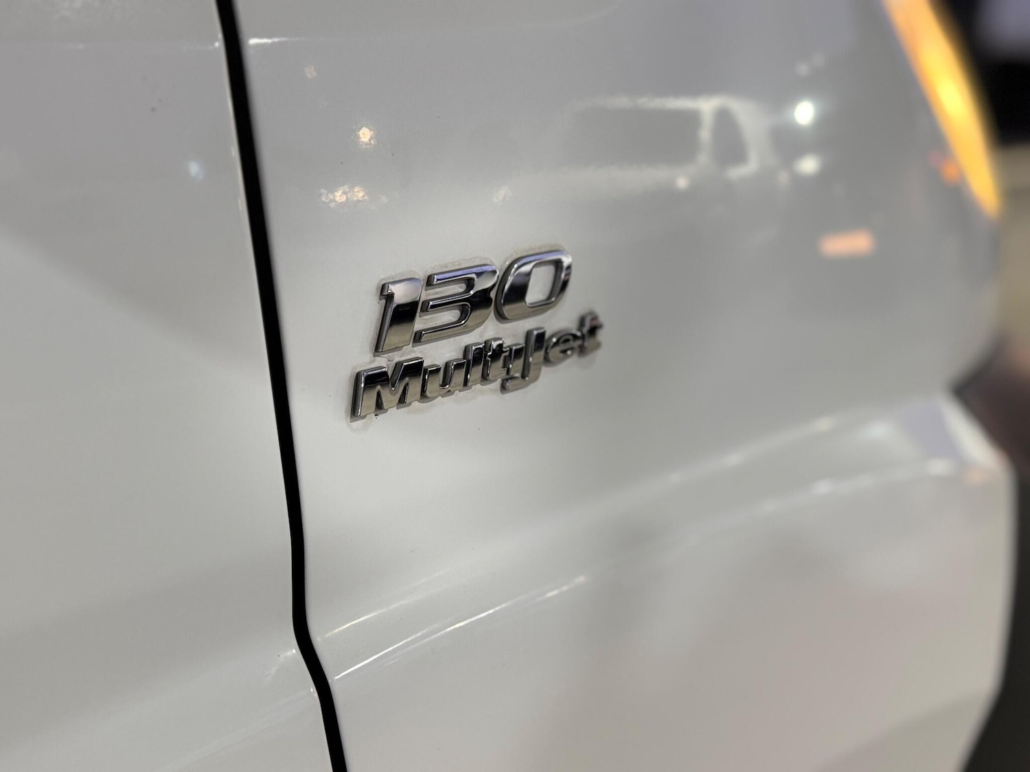 Used Fiat Ducato 2013 for sale - 77940457: Photo 23