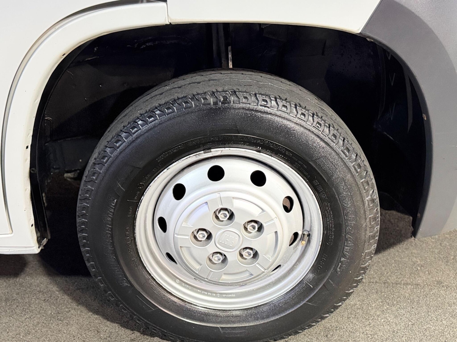 Used Fiat Ducato 2013 for sale - 77940457: Photo 25