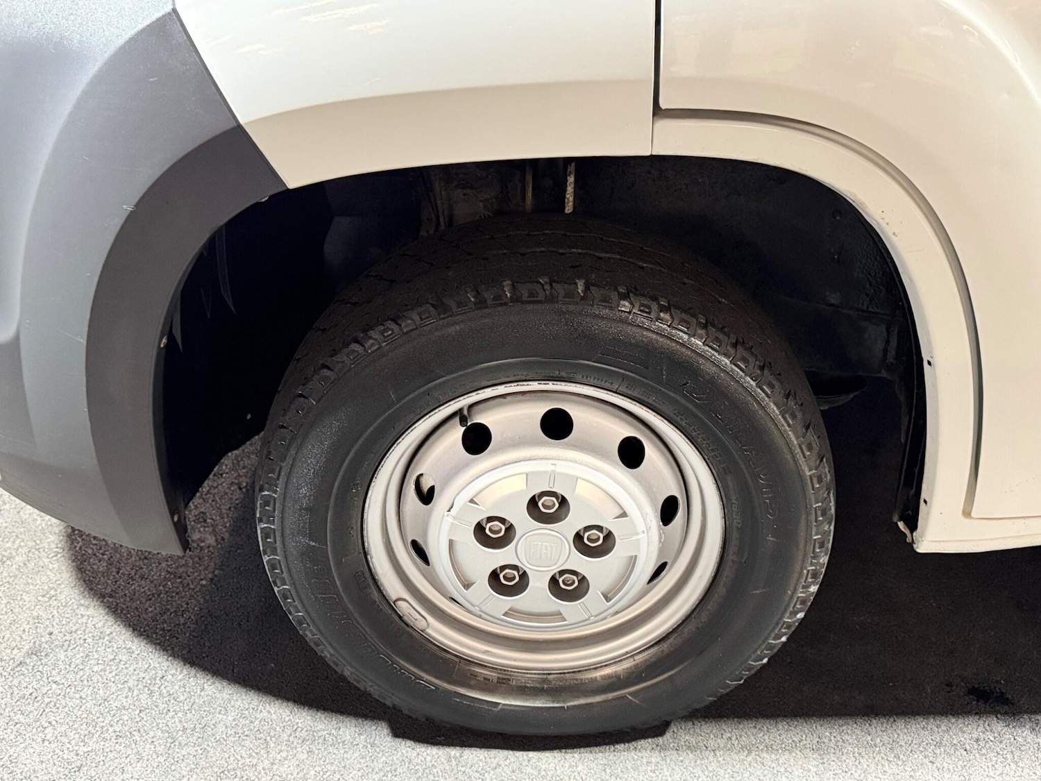 Used Fiat Ducato 2013 for sale - 77940457: Photo 28