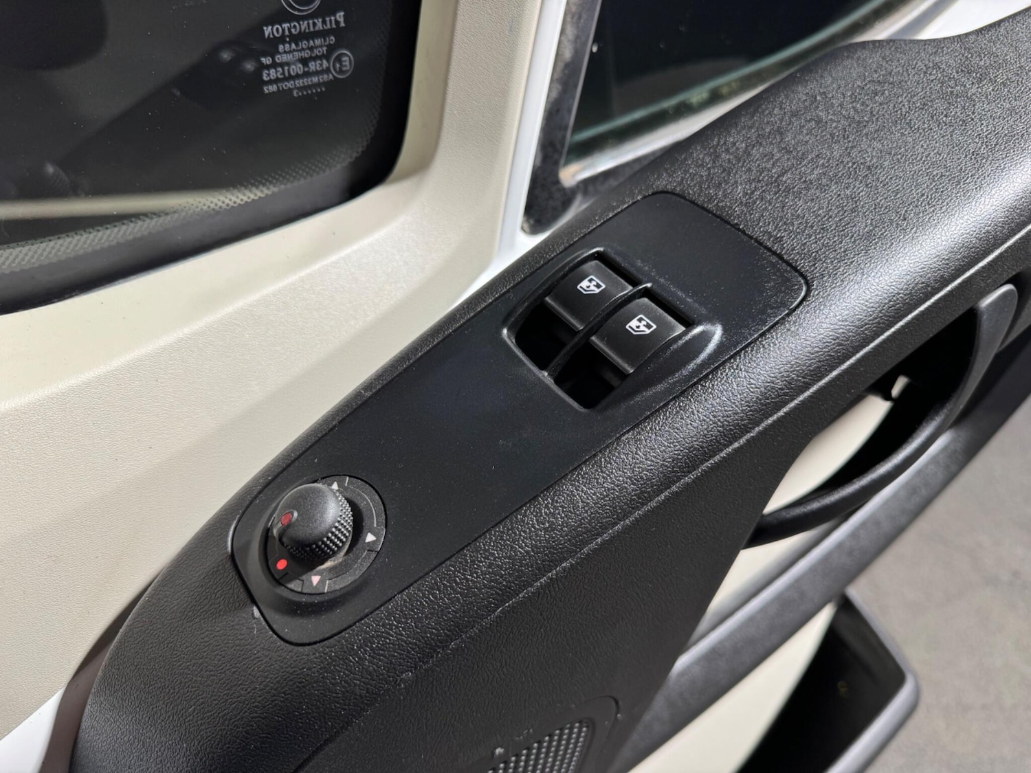 Used Fiat Ducato 2013 for sale - 77940457: Photo 32