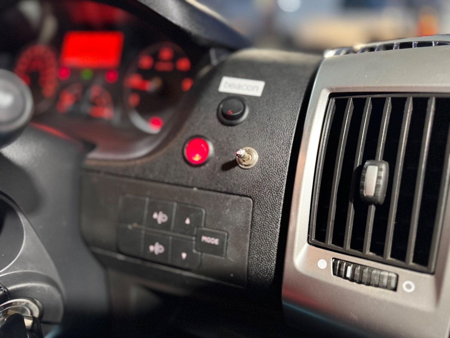 Used Fiat Ducato 2013 for sale - 77940457: Photo 37