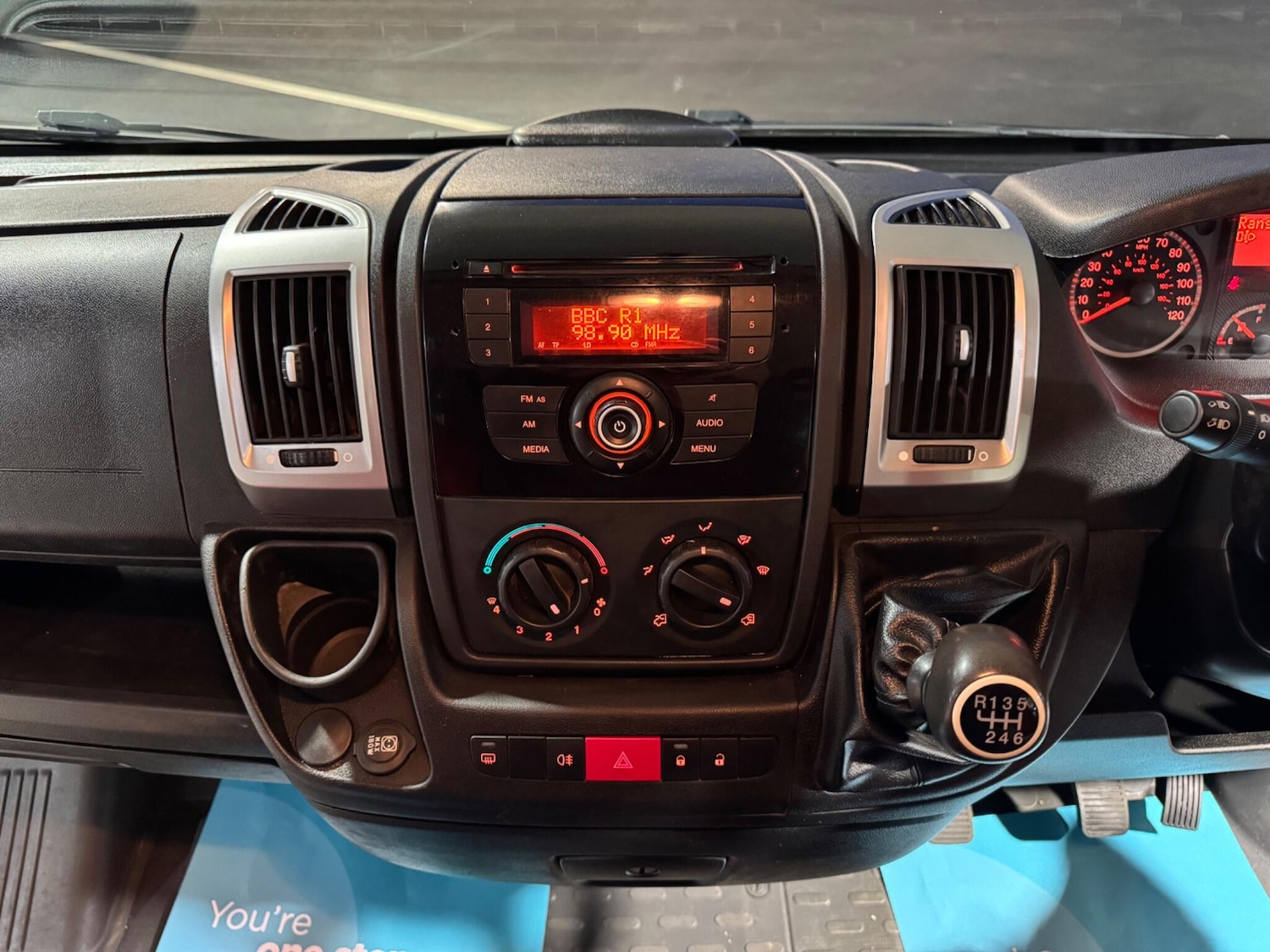 Used Fiat Ducato 2013 for sale - 77940457: Photo 39