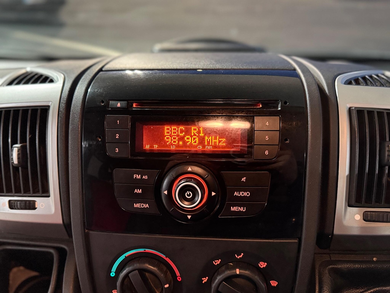 Used Fiat Ducato 2013 for sale - 77940457: Photo 40