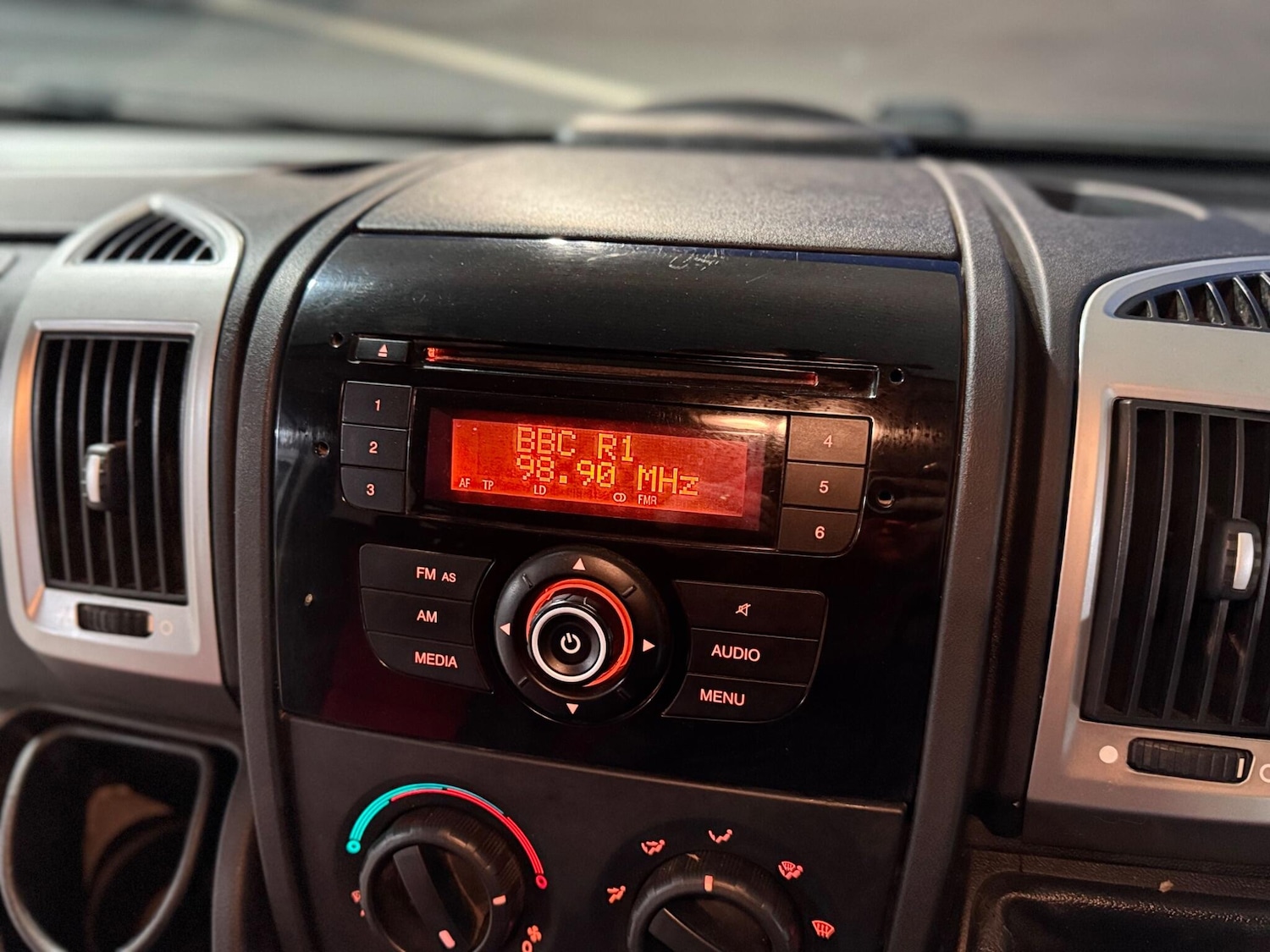 Used Fiat Ducato 2013 for sale - 77940457: Photo 41