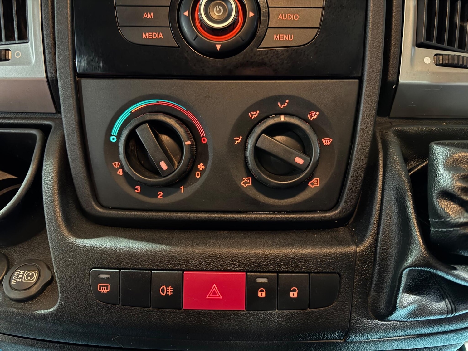 Used Fiat Ducato 2013 for sale - 77940457: Photo 42