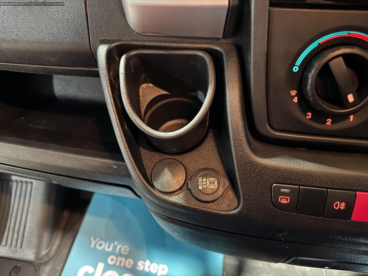 Used Fiat Ducato 2013 for sale - 77940457: Photo 43