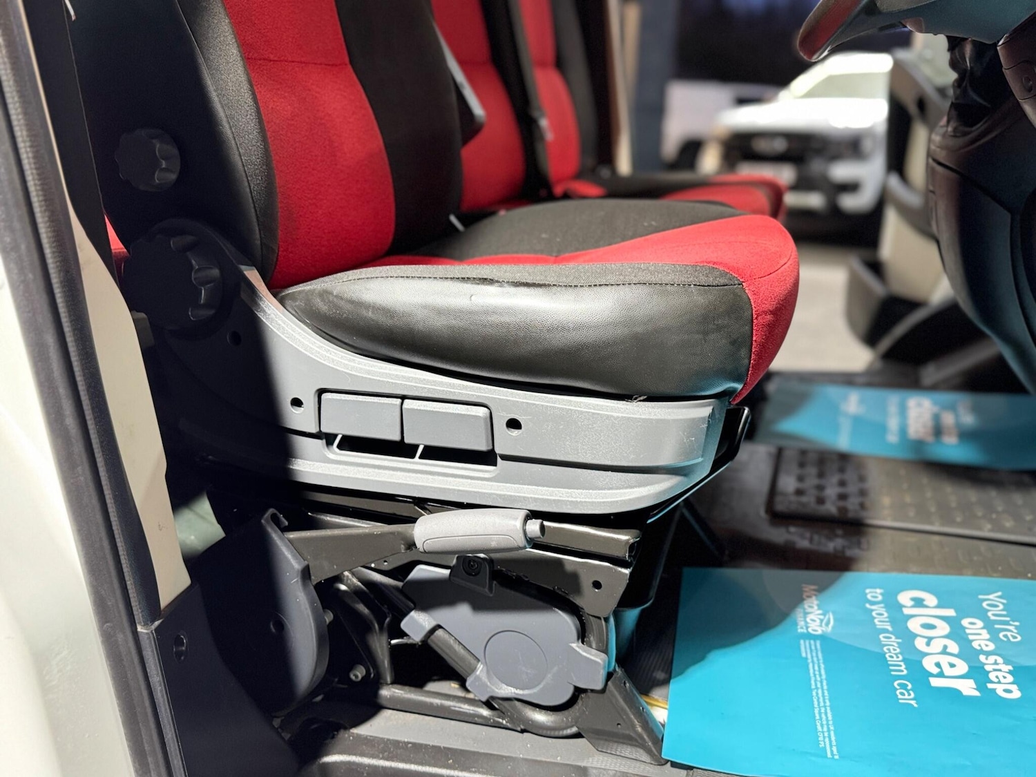 Used Fiat Ducato 2013 for sale - 77940457: Photo 46