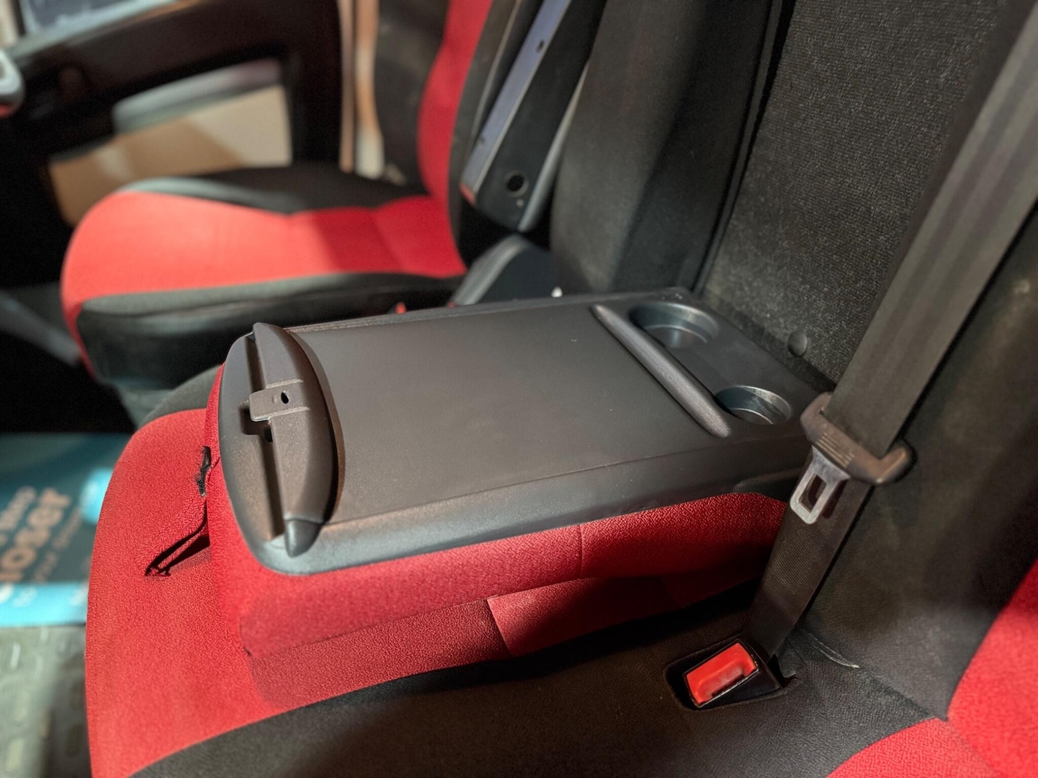 Used Fiat Ducato 2013 for sale - 77940457: Photo 52