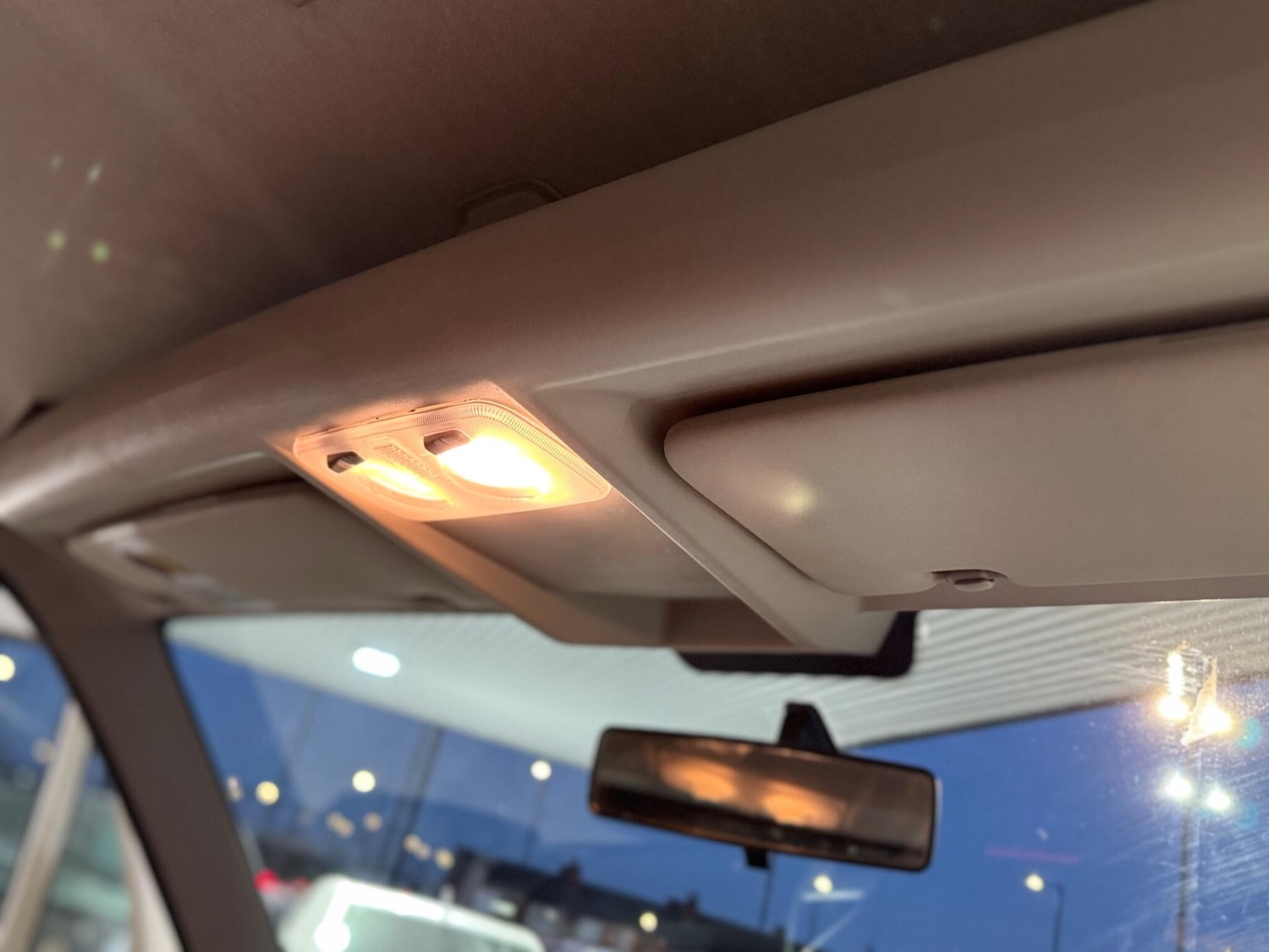 Used Fiat Ducato 2013 for sale - 77940457: Photo 56