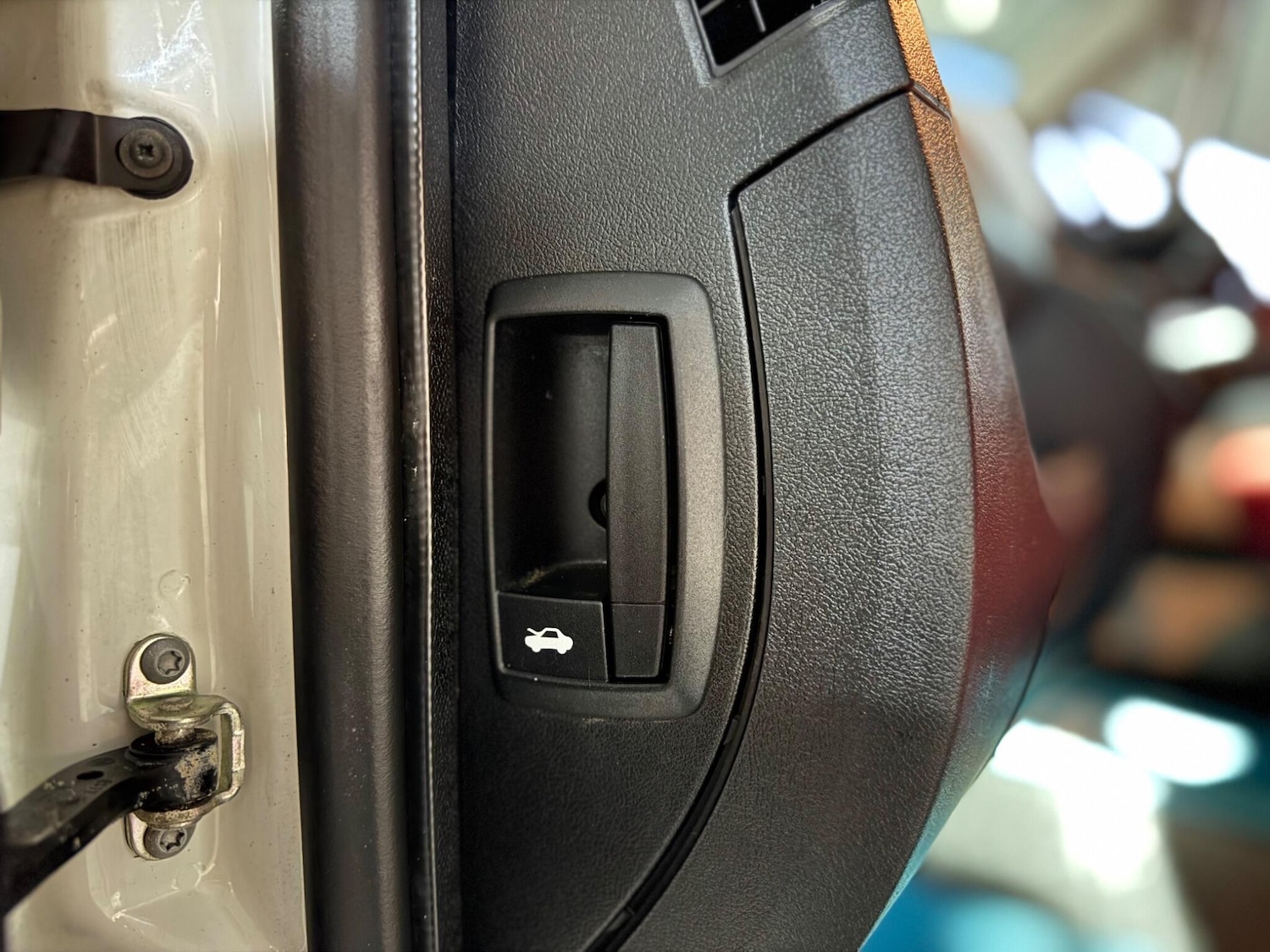 Used Fiat Ducato 2013 for sale - 77940457: Photo 57