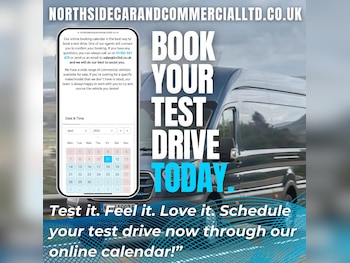 Used Mercedes-Benz Sprinter 2022 for sale - 78417167: Photo