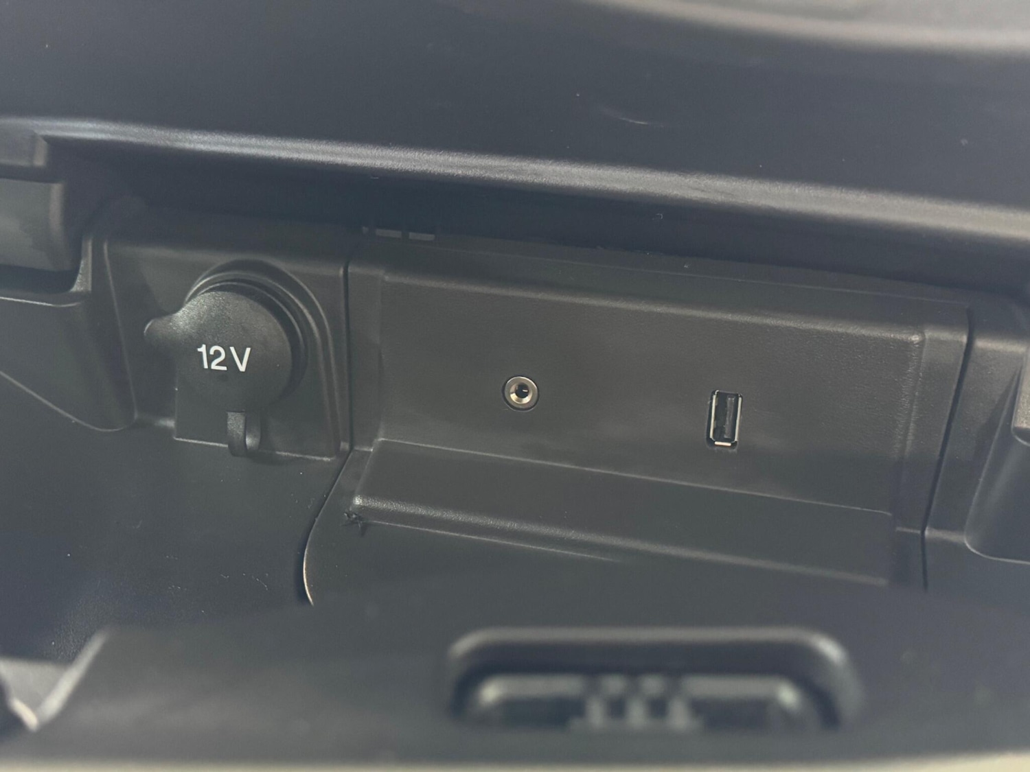 Used Ford Transit 2018 for sale - 76397941: Photo 46