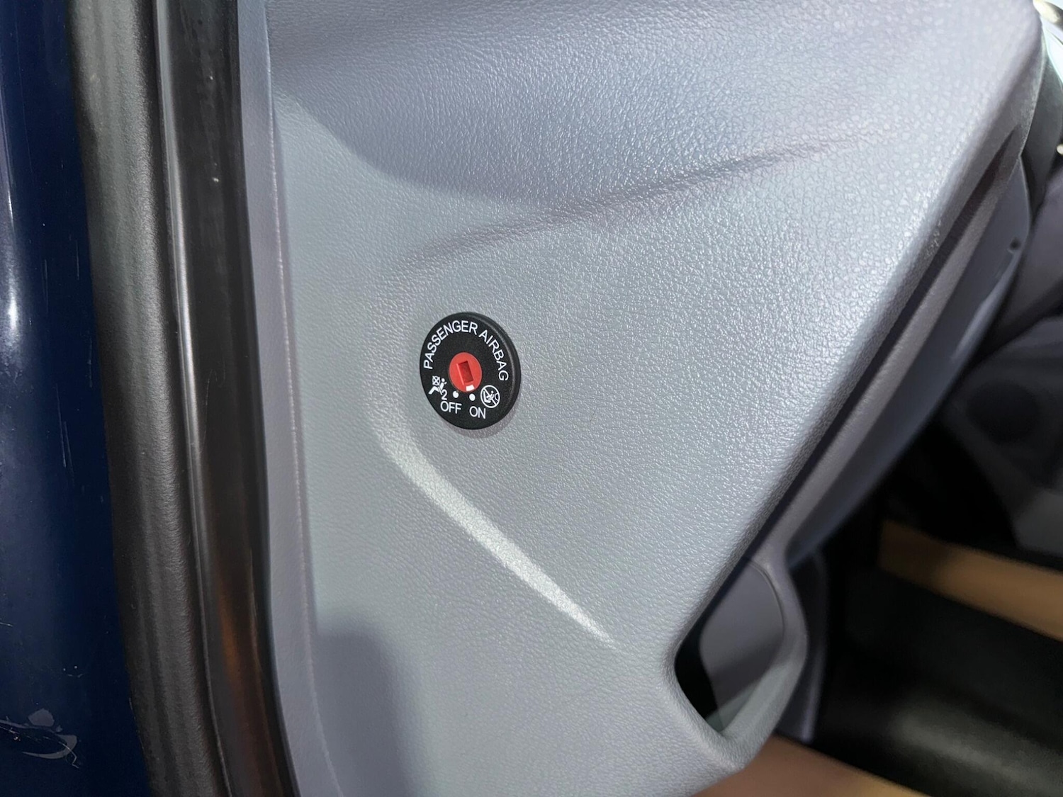 Used Ford Transit 2018 for sale - 76397941: Photo 49