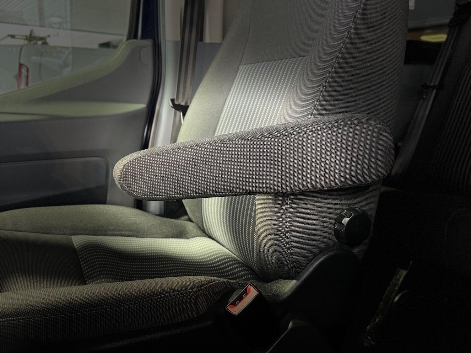 Used Ford Transit 2018 for sale - 76397941: Photo 51