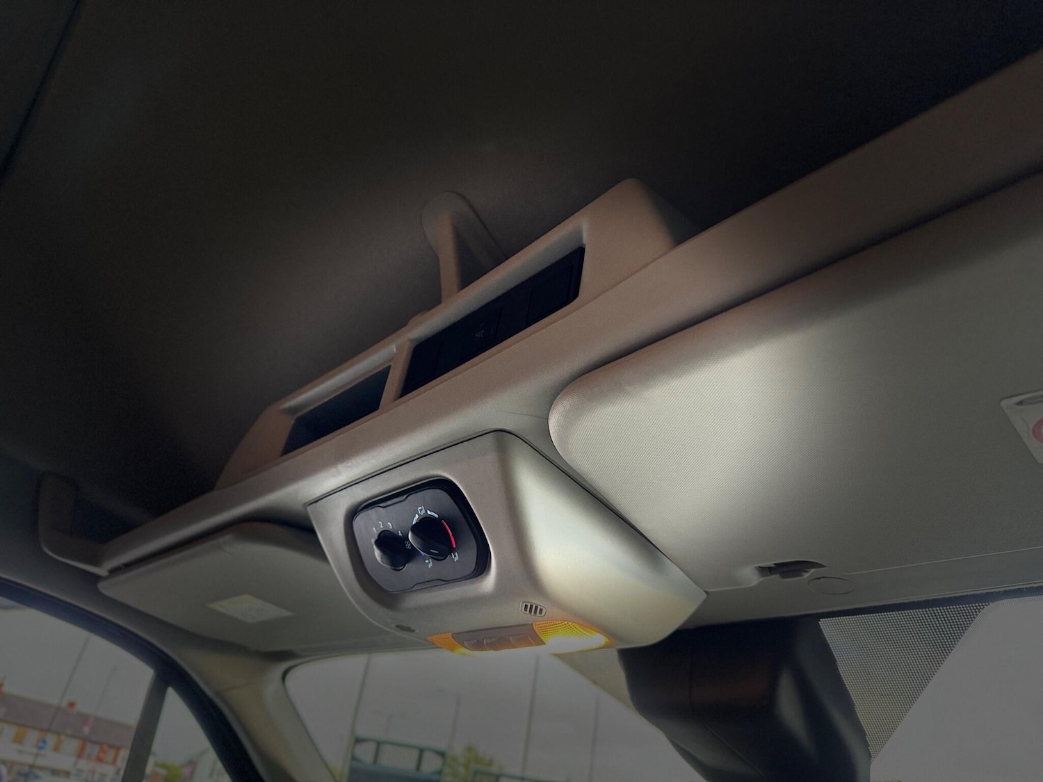 Used Ford Transit 2018 for sale - 76397941: Photo 53