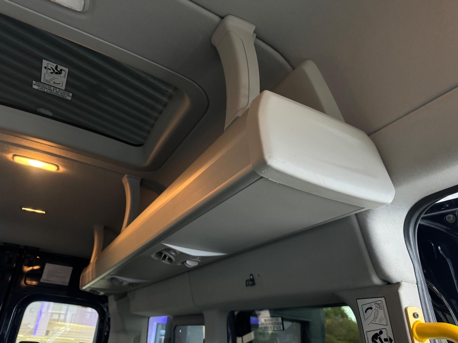 Used Ford Transit 2018 for sale - 76397941: Photo 59