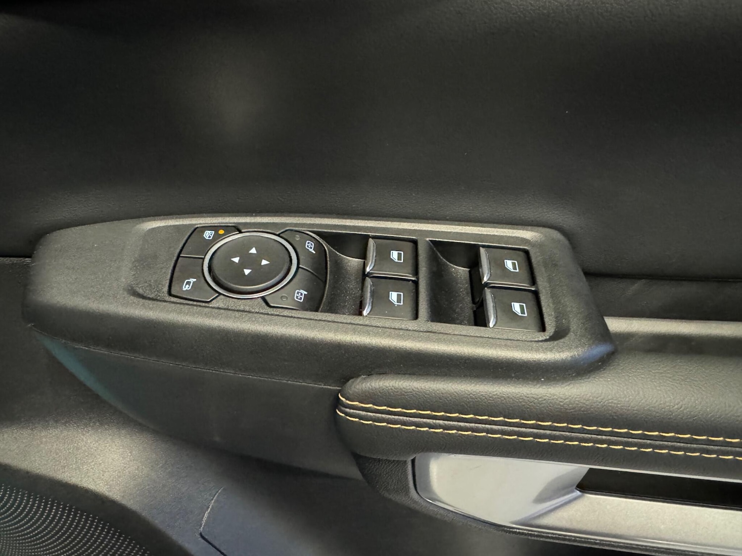 Used Ford Ranger 2025 for sale - 77495881: Photo 38