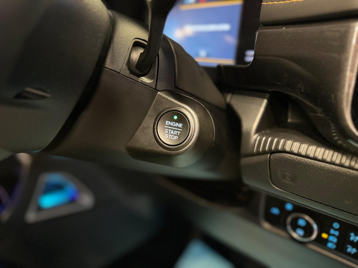 Used Ford Ranger 2025 for sale - 77495881: Photo 45