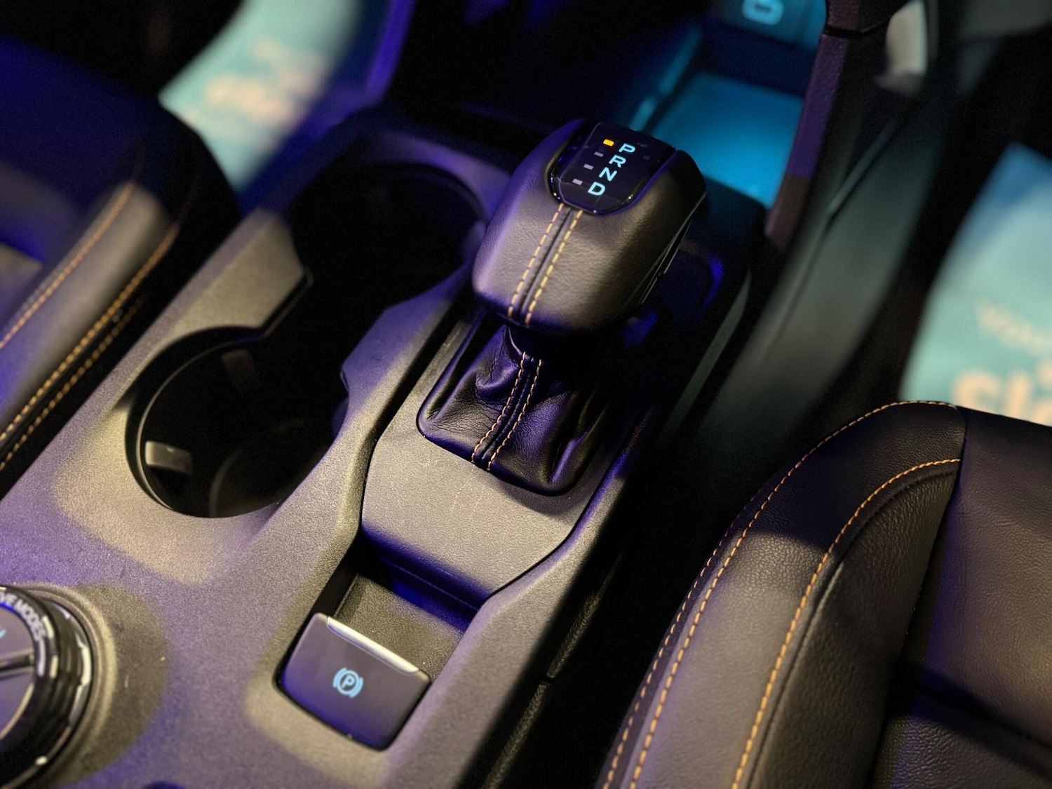 Used Ford Ranger 2025 for sale - 77495881: Photo 58