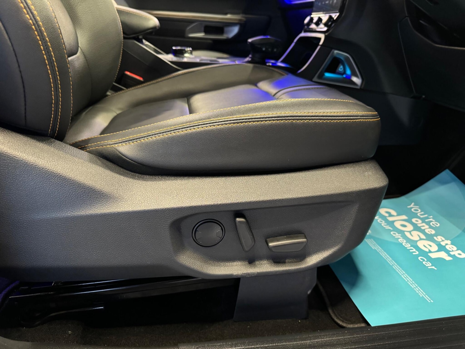 Used Ford Ranger 2025 for sale - 77495881: Photo 60