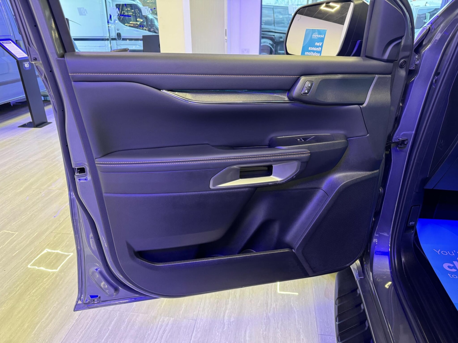 Used Ford Ranger 2025 for sale - 77495881: Photo 62