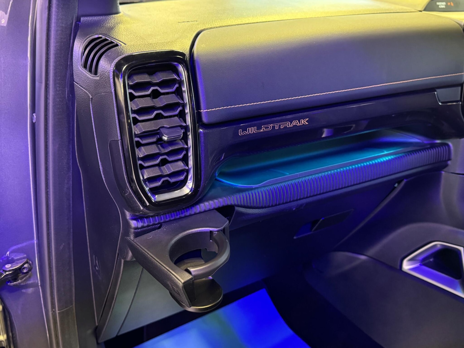 Used Ford Ranger 2025 for sale - 77495881: Photo 65