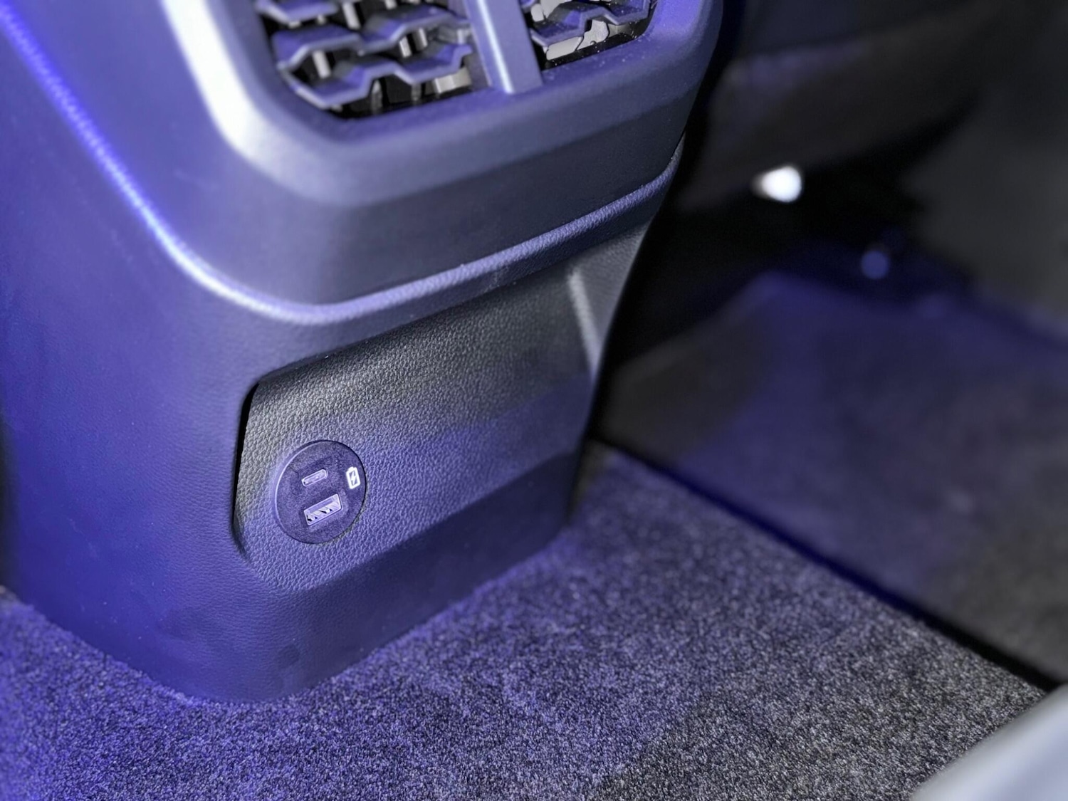 Used Ford Ranger 2025 for sale - 77495881: Photo 73