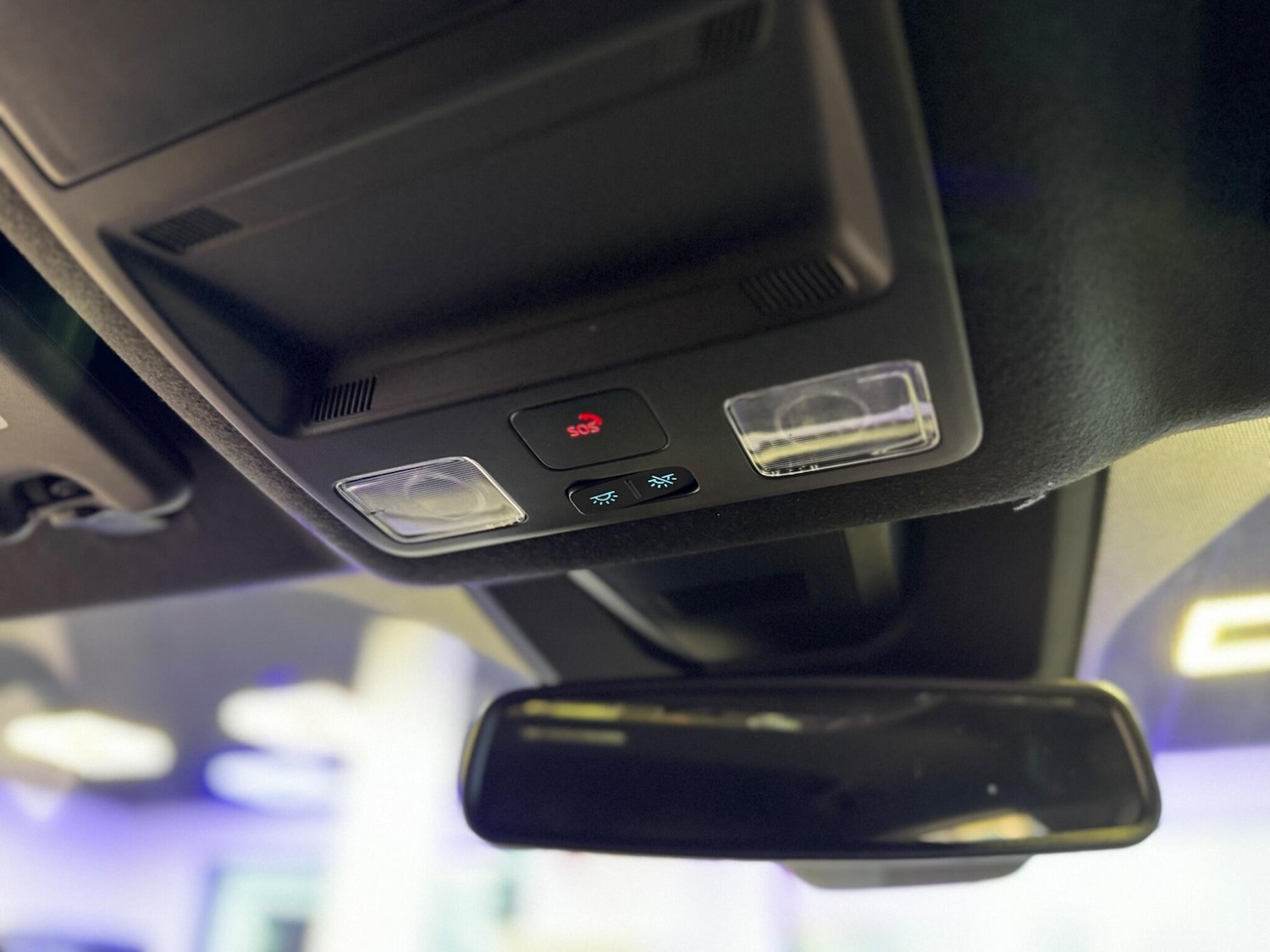 Used Ford Ranger 2025 for sale - 77495881: Photo 74