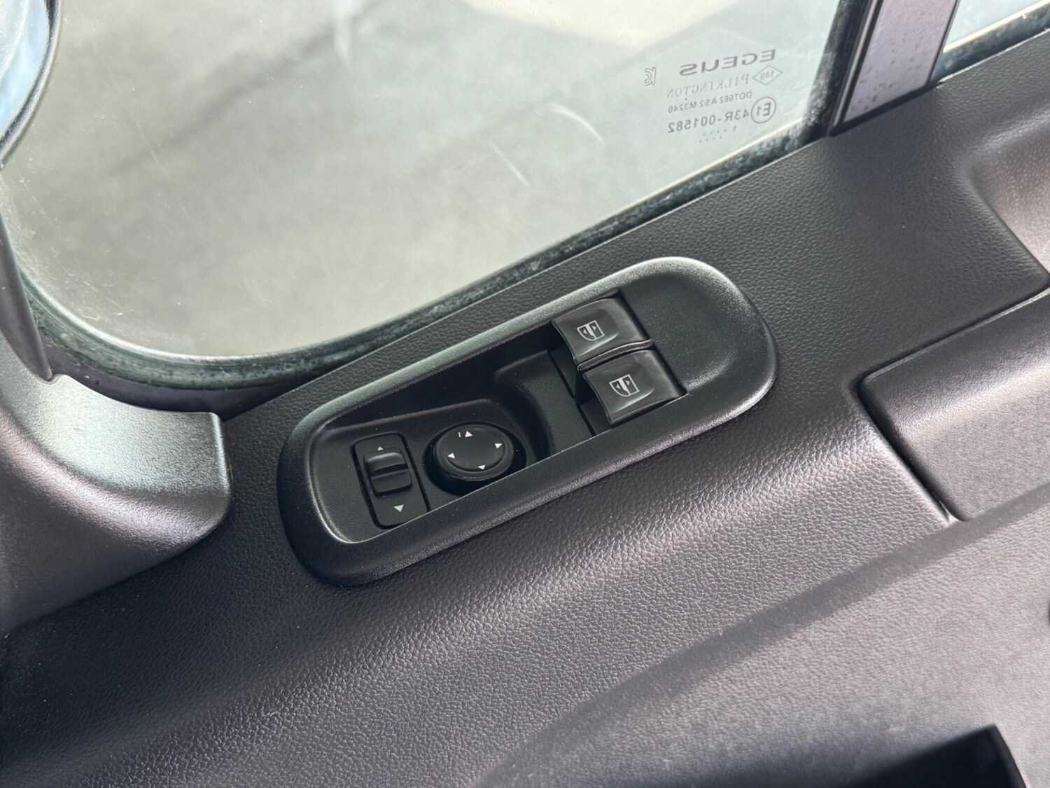 Used Vauxhall Movano for sale - 77882692: Photo 27