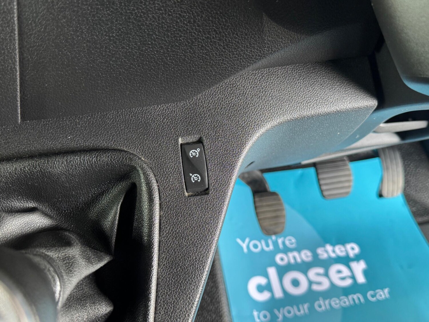 Used Vauxhall Movano for sale - 77882692: Photo 33