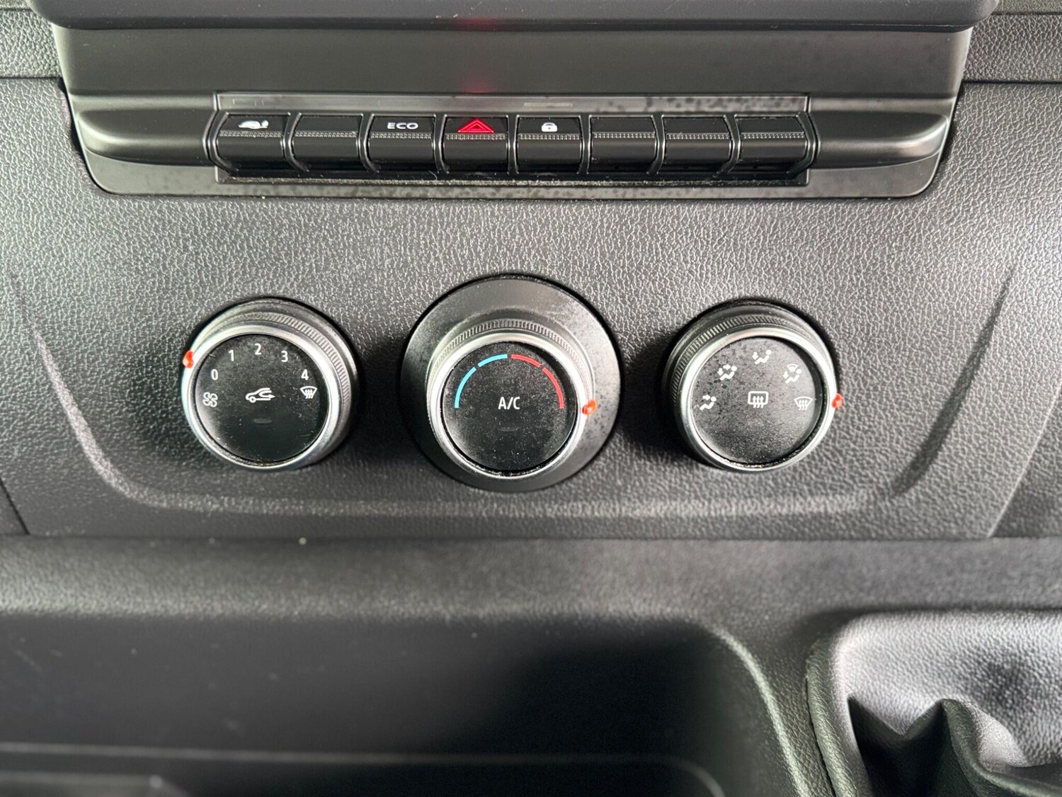 Used Vauxhall Movano for sale - 77882692: Photo 38