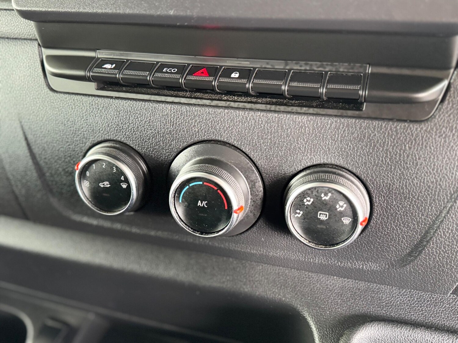 Used Vauxhall Movano for sale - 77882692: Photo 39