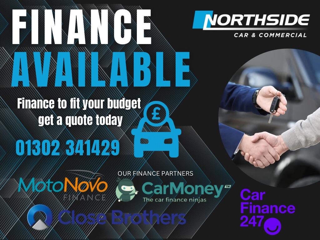 Used Vauxhall Movano for sale - 77882692: Photo 4