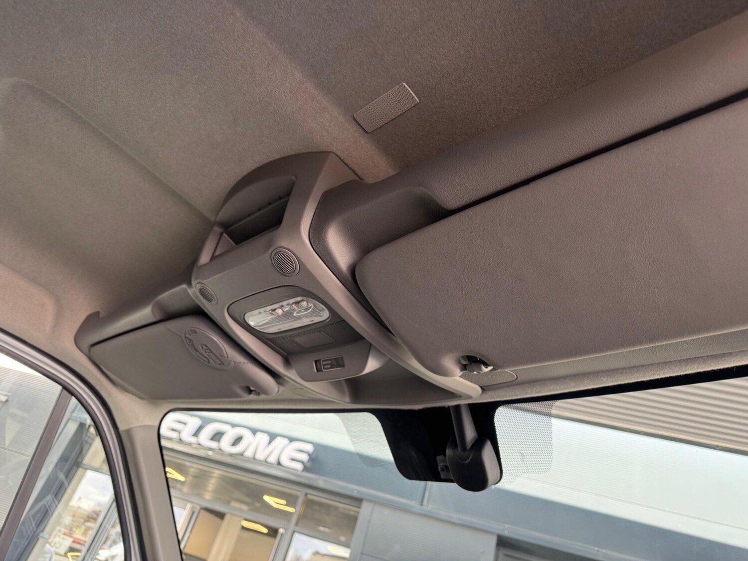 Used Vauxhall Movano for sale - 77882692: Photo 46