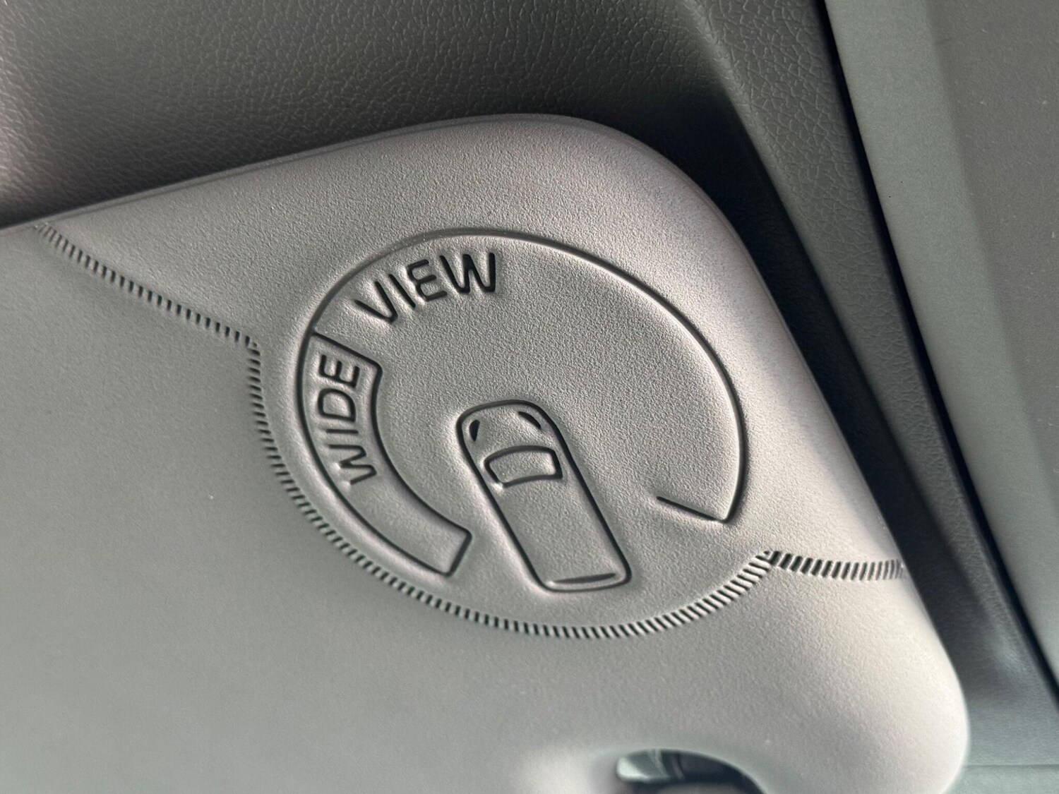 Used Vauxhall Movano for sale - 77882692: Photo 47