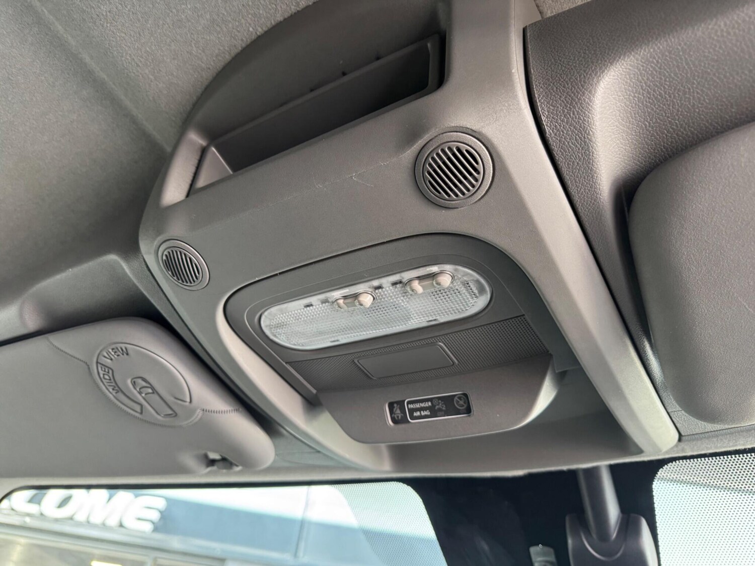 Used Vauxhall Movano for sale - 77882692: Photo 48