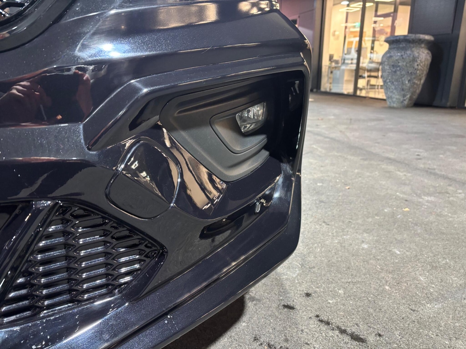 Used Ford Transit Custom 2021 for sale - 77091327: Photo 19