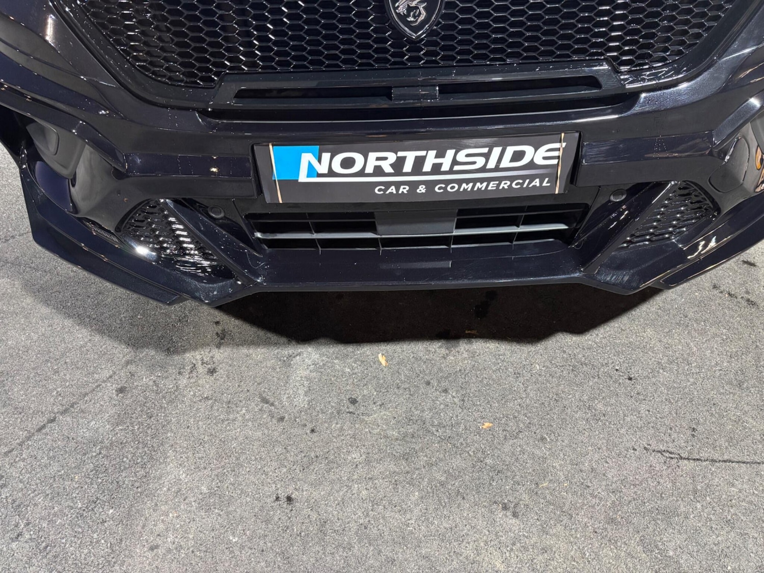 Used Ford Transit Custom 2021 for sale - 77091327: Photo 20