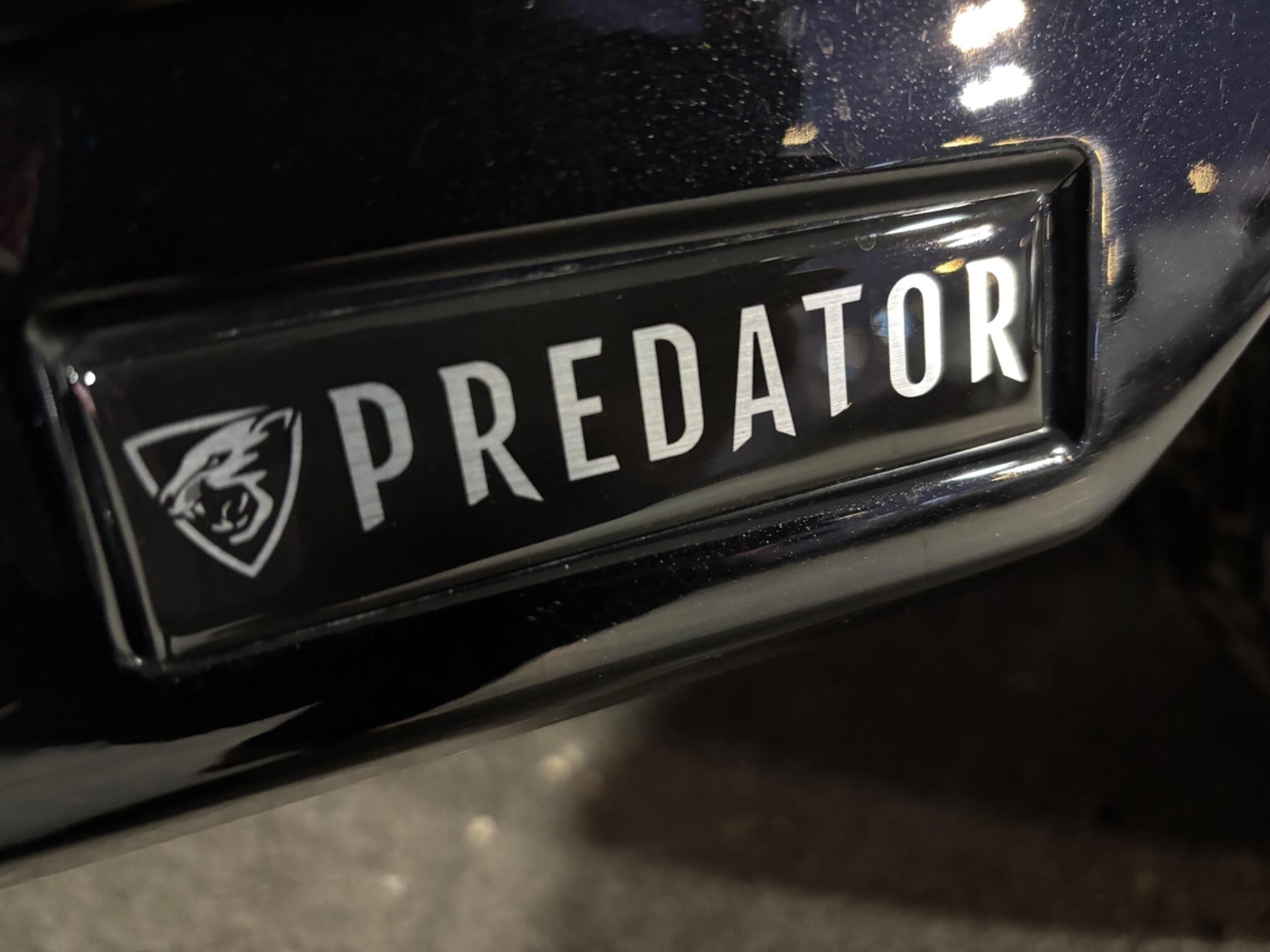 Used Ford Transit Custom 2021 for sale - 77091327: Photo 21