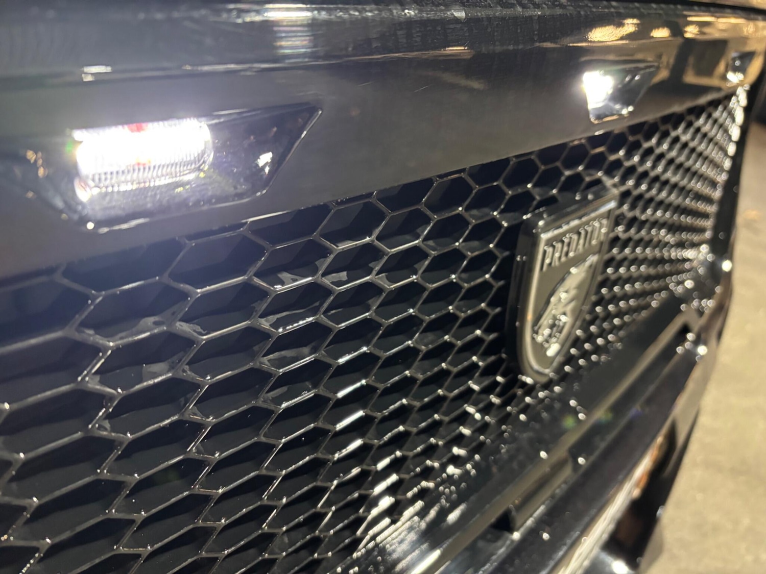 Used Ford Transit Custom 2021 for sale - 77091327: Photo 22