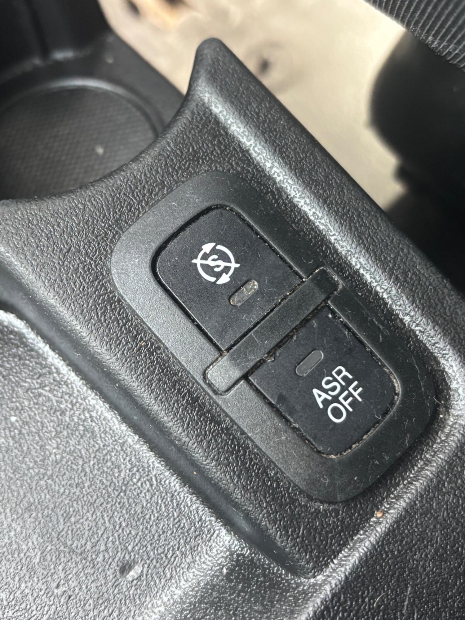 Used Fiat Doblo for sale - 76995424: Photo 15