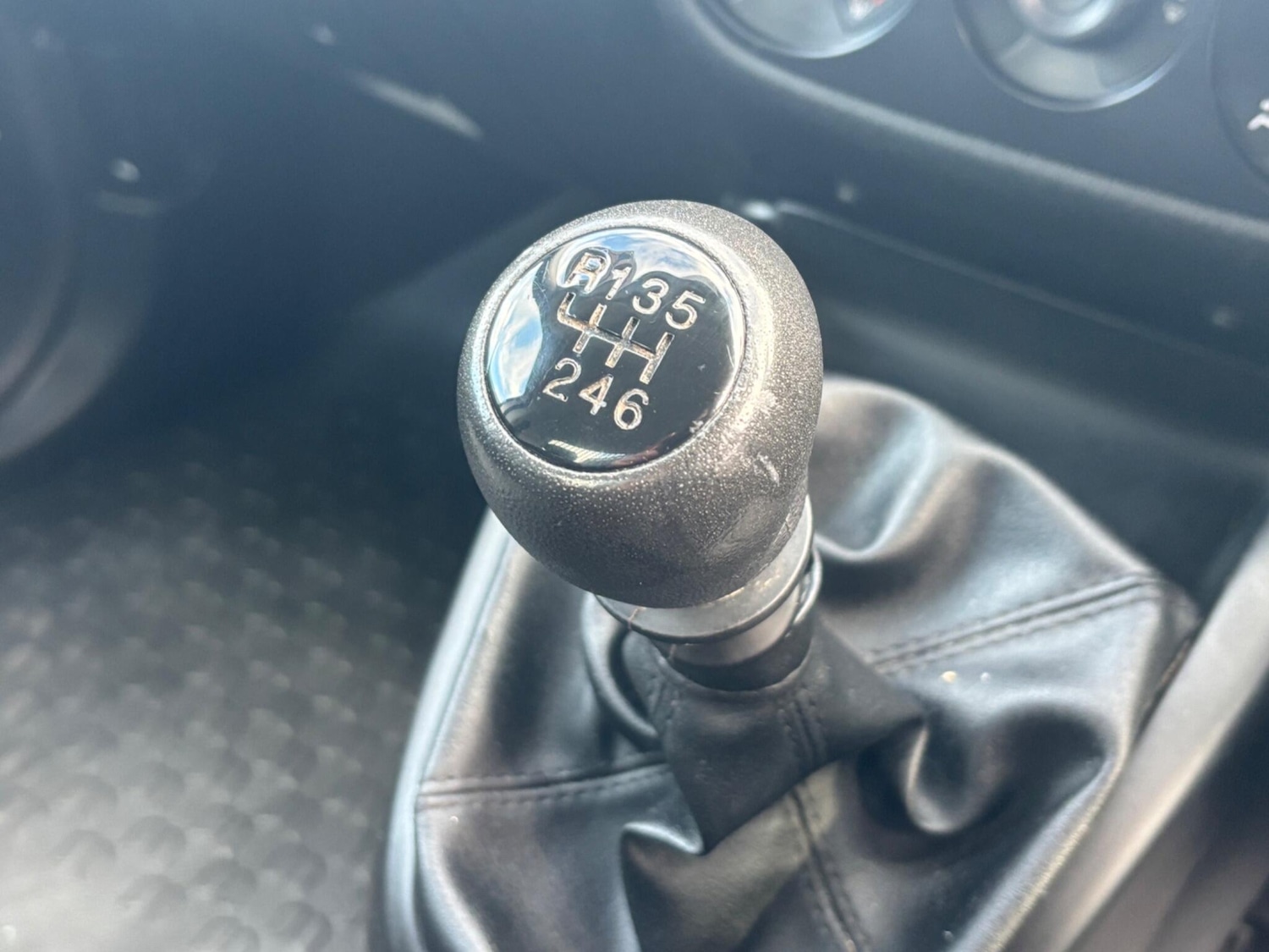 Used Fiat Doblo for sale - 76995424: Photo 22