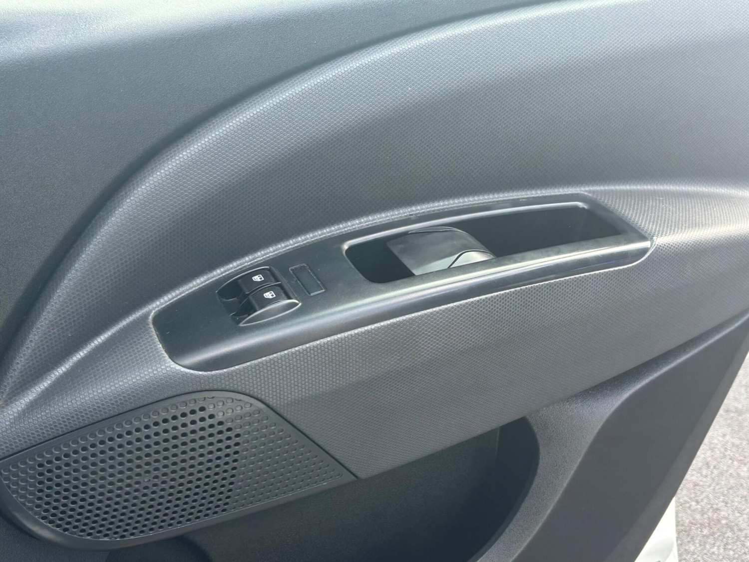 Used Fiat Doblo for sale - 76995424: Photo 27