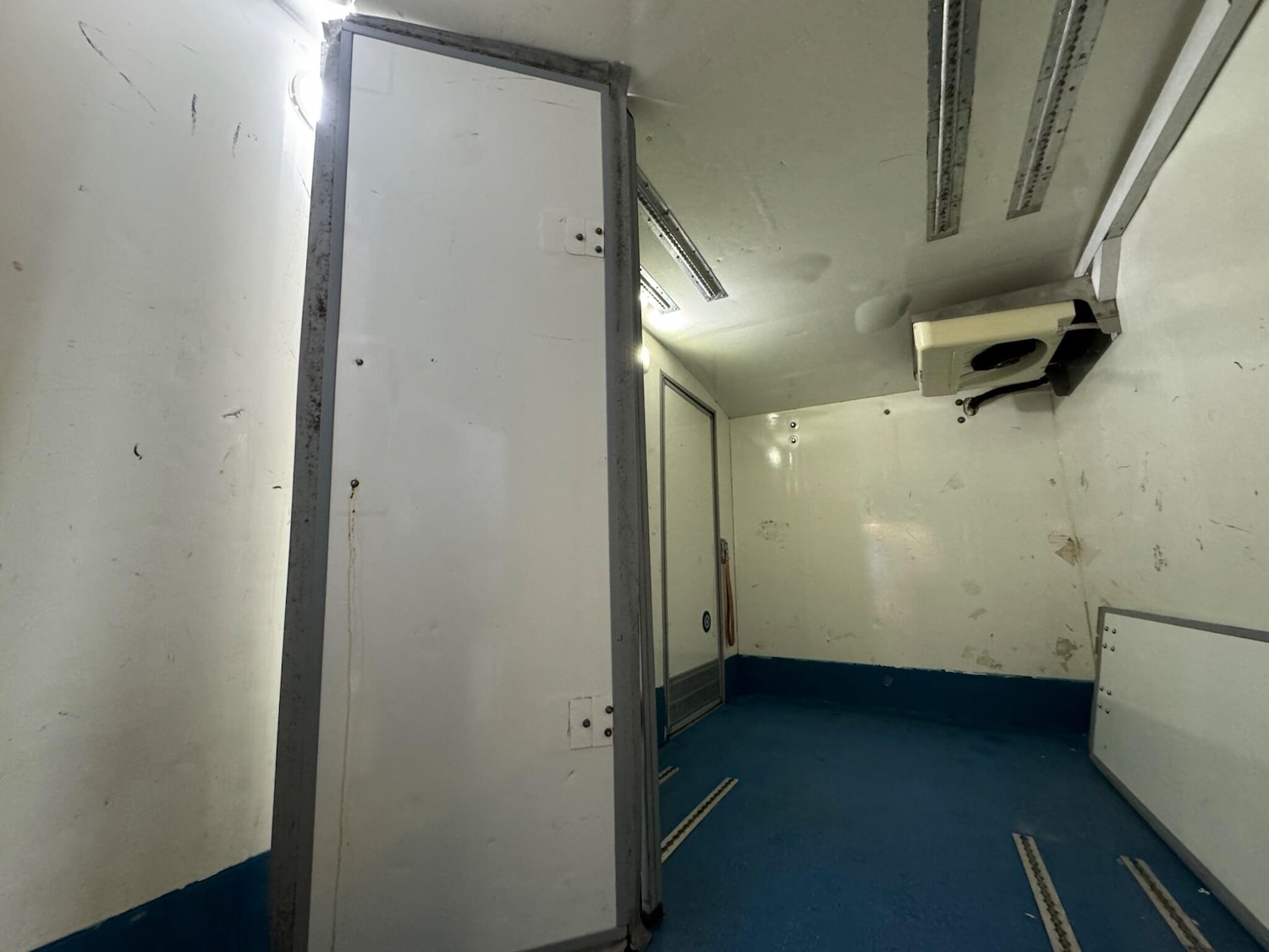 Used Iveco Daily 2021 for sale - 76584931: Photo 25